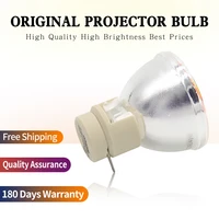 top quality 5j jg705 001 projector lamp bulb for benq ms531 mx532 mw533 mh534 tw533 p vip 2100 8 e20 9n