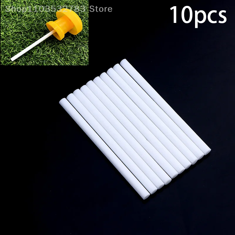 Ловушка для насекомых и фруктов 10 шт.