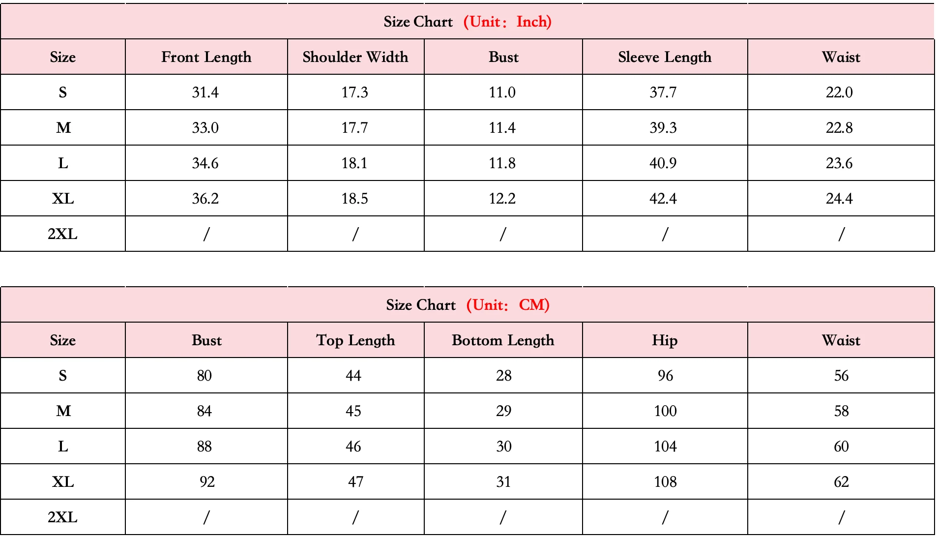 Пикантный пижамный комплект на бретельках с шортами Женская домашняя одежда для