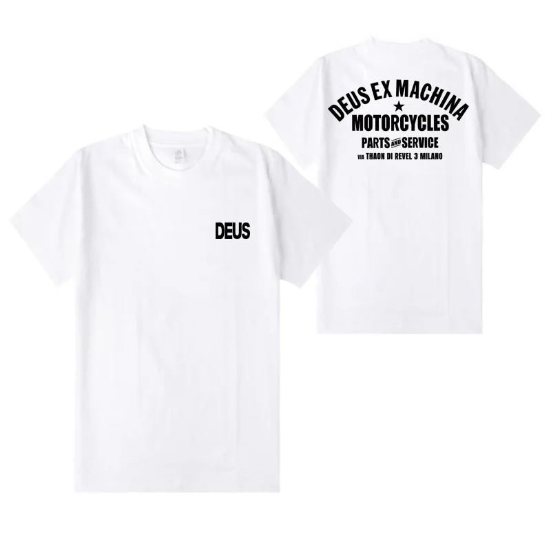 Мужской летний велосипедный трикотаж дышащие рубашки с короткими рукавами для