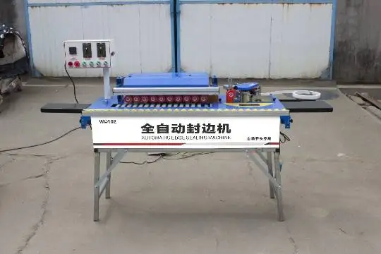 LIVTER MY07 с вакуумной полностью автоматической многофункциональной машинкой для