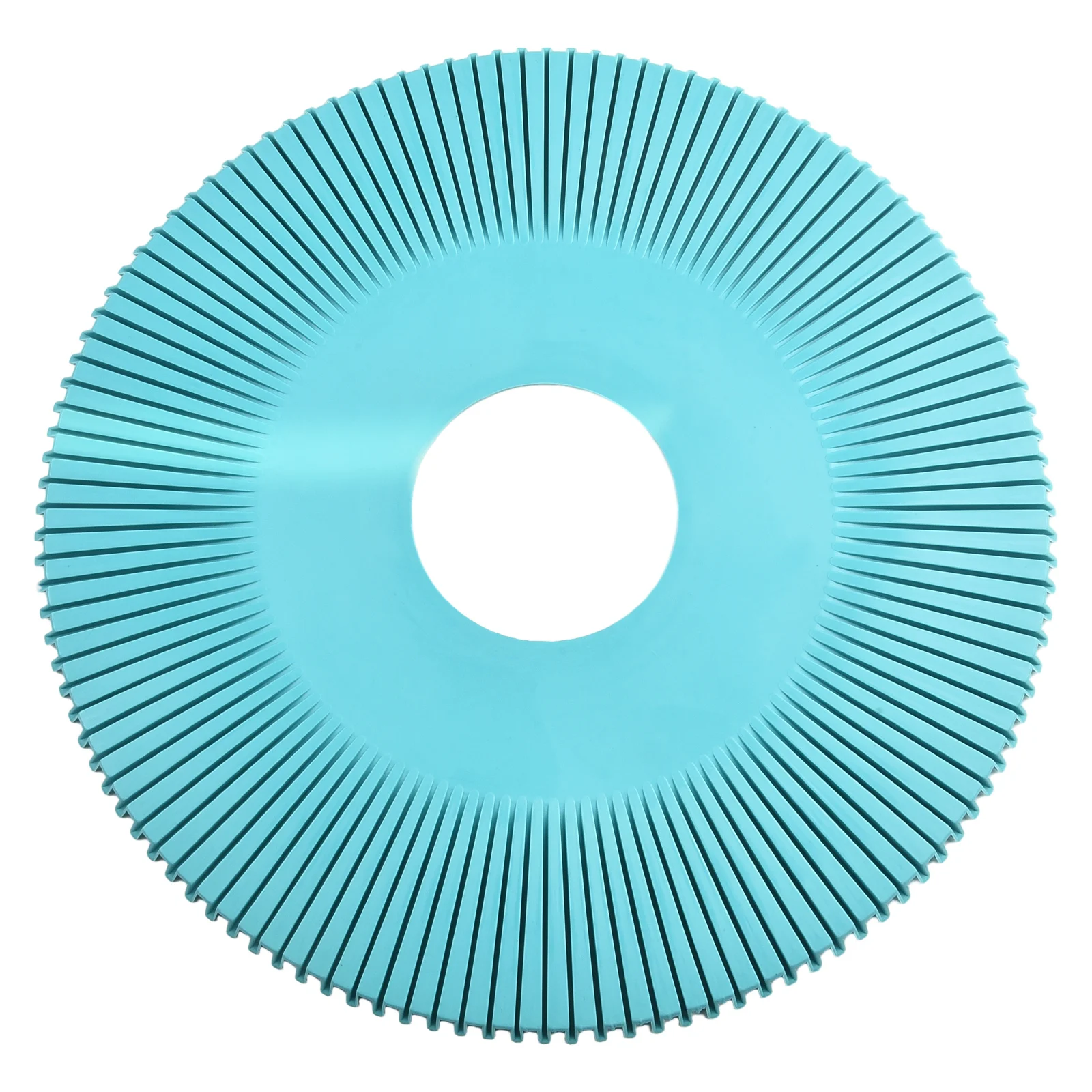 Высокопроизводительное Плиссированное вакуумное уплотнение для Pentair Kreepy Krauly K70400