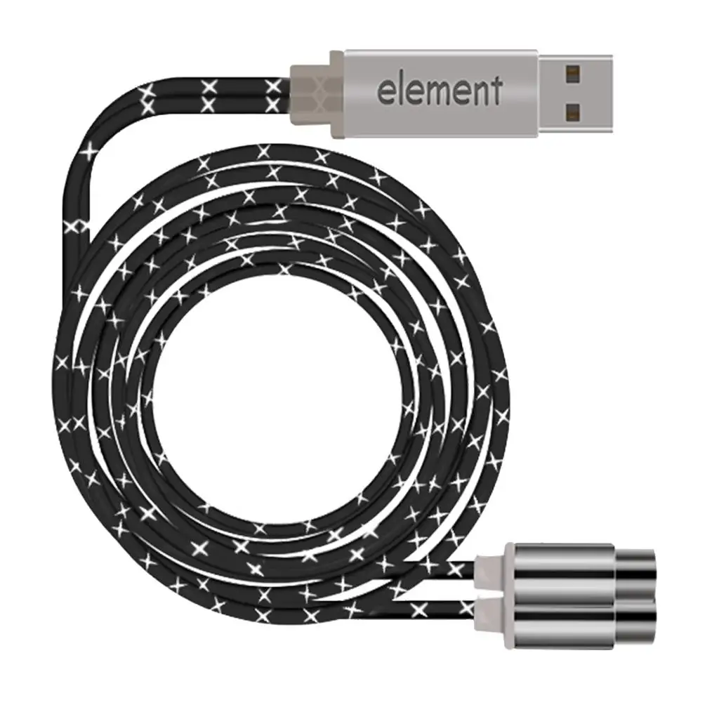 

MIDI to USB Interface Converter Cable Connecting Music Editor X1