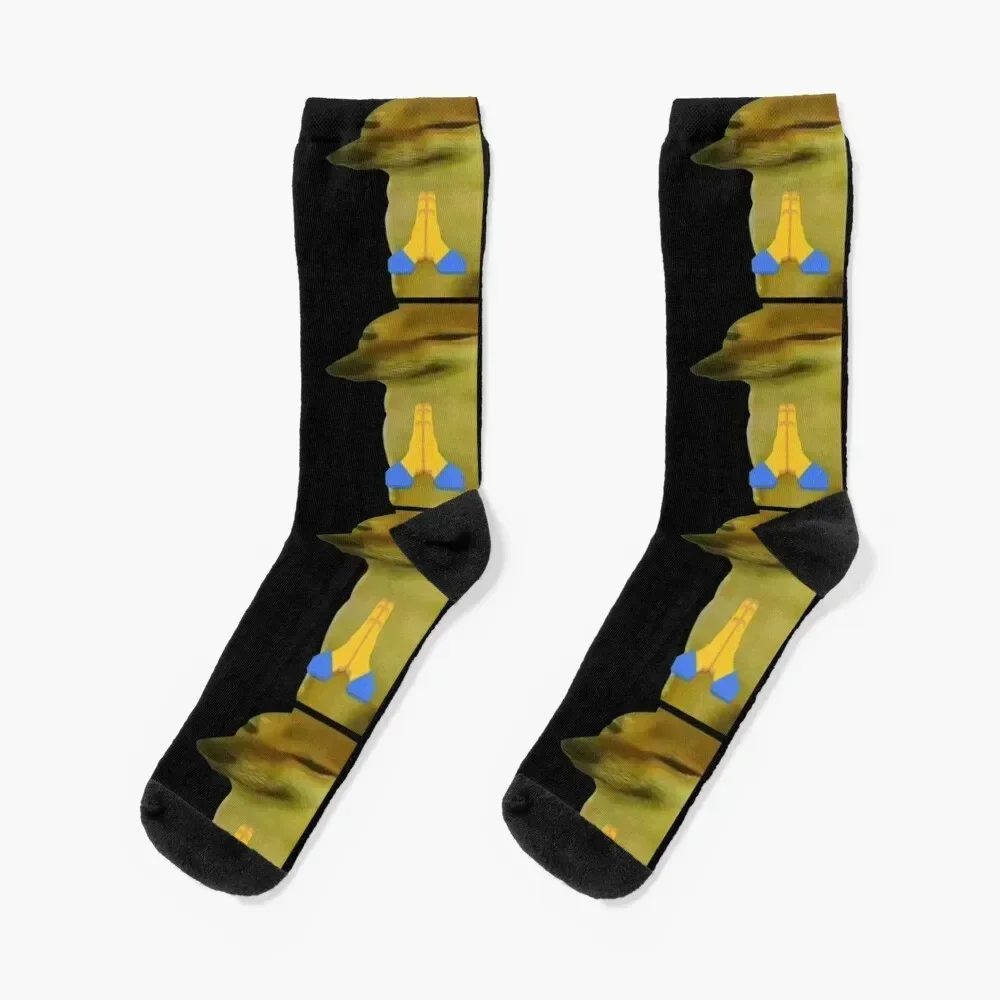 Носки Dorime meme много футбольных противоскользящих носков для регби девочек