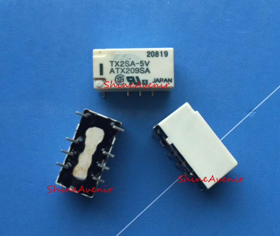 15 шт., планшетофон для телефона, оригинальное реле, 899b-1c-f-e1-24v 882N-1CH-C-5V