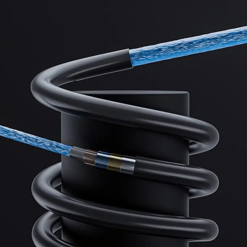 Для насосов с высоким напором промышленная вода запахом генератор мусса машина