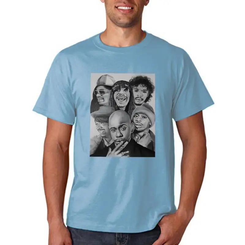 

Many Face Edition Printing T Shirts Woman Summer Cotton T Shirt Oversized Anime Street Hip Hop Fashion Loose Plus Woman Tshirt