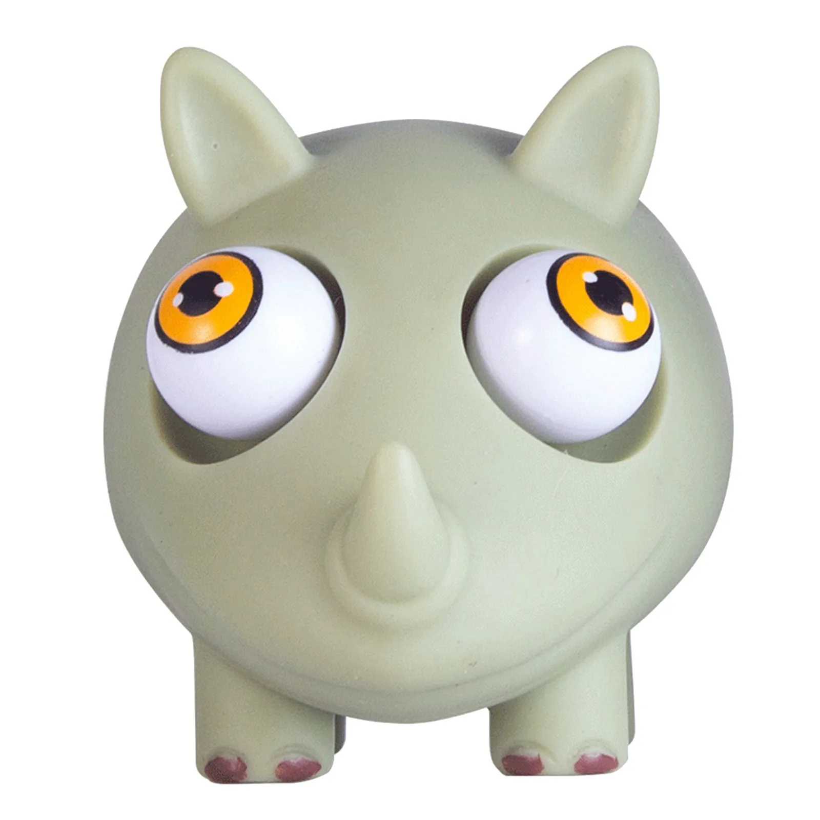 

Творческие игрушки, декомпрессионные вентиляционные глаза, музыка и пуш-ап, маленькие подарки, розыгрыш, смешные игрушки для детской игр, новинка, поставки, 신용용용