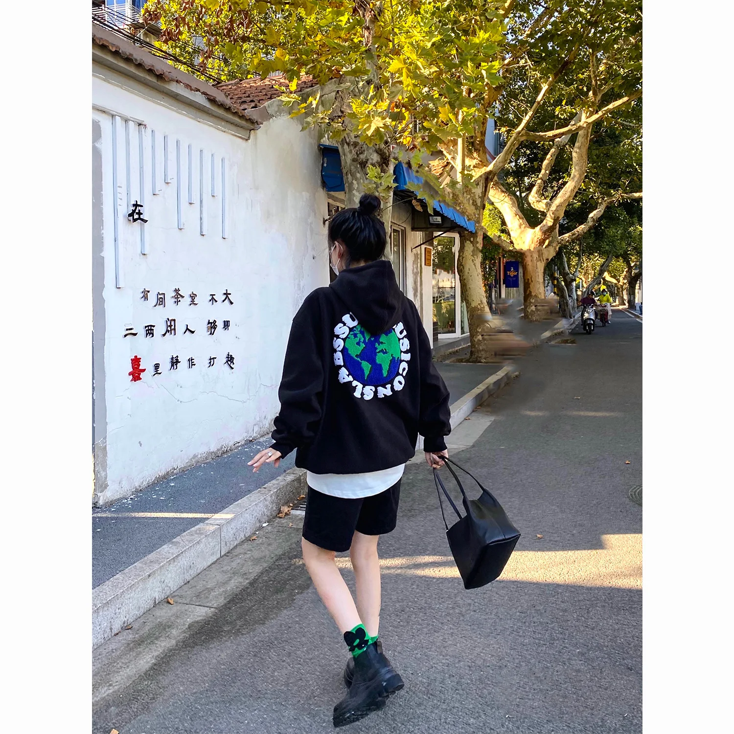 

2022 New design Ladies bag Leather bag Handbag small bag High Quality