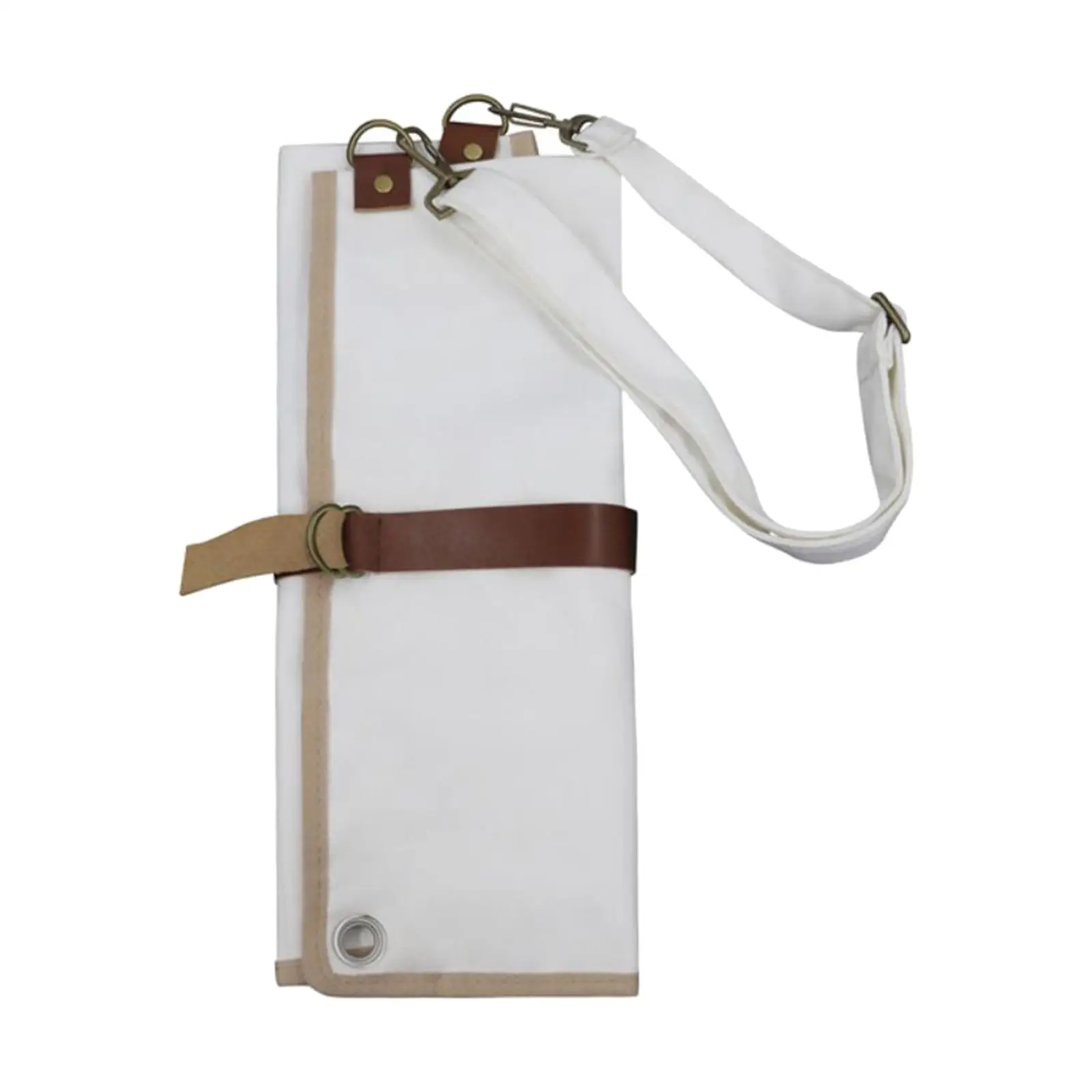 

Portable Outdoor Camping Tableware Storage Bag Organizer Bags