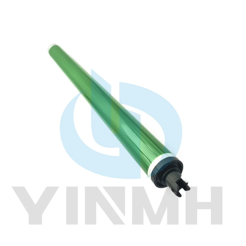 

4х длительный срок службы фотобарабана Fuji OPC барабан для Xerox 7830 7835 7530 7535 7845 7855 7970 7525 барабан Phaser 7545 7556 цилиндр