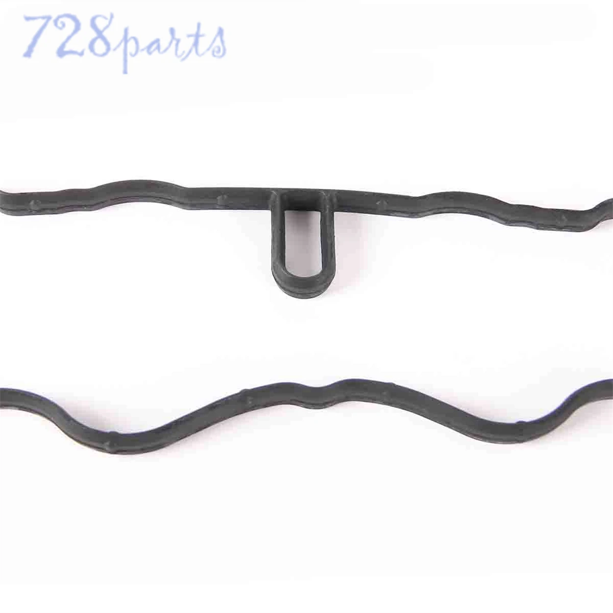 1 6 л/2 0 л крышка клапана бензинового двигателя прокладка подходит для BMW 116i 118i 316i