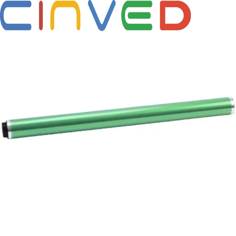 

5 шт. Dr311 Dr512 Opc барабан для Konica Minolta Bizhub C220 C280 C224 C284 C364 C454 C554 C284e C364e C258 C368 C358 C458 C227 C226