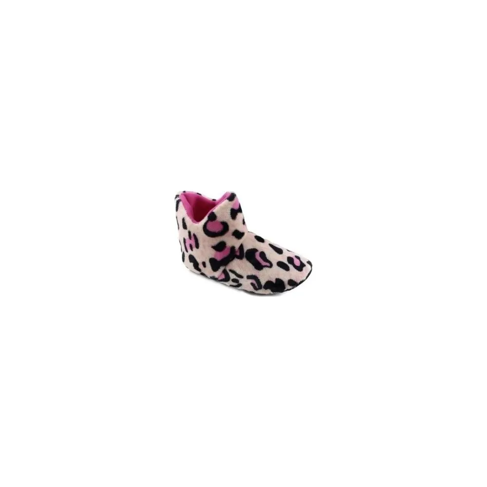

Dorlie Gantry 01501 Panduf Home Botu House Shoe