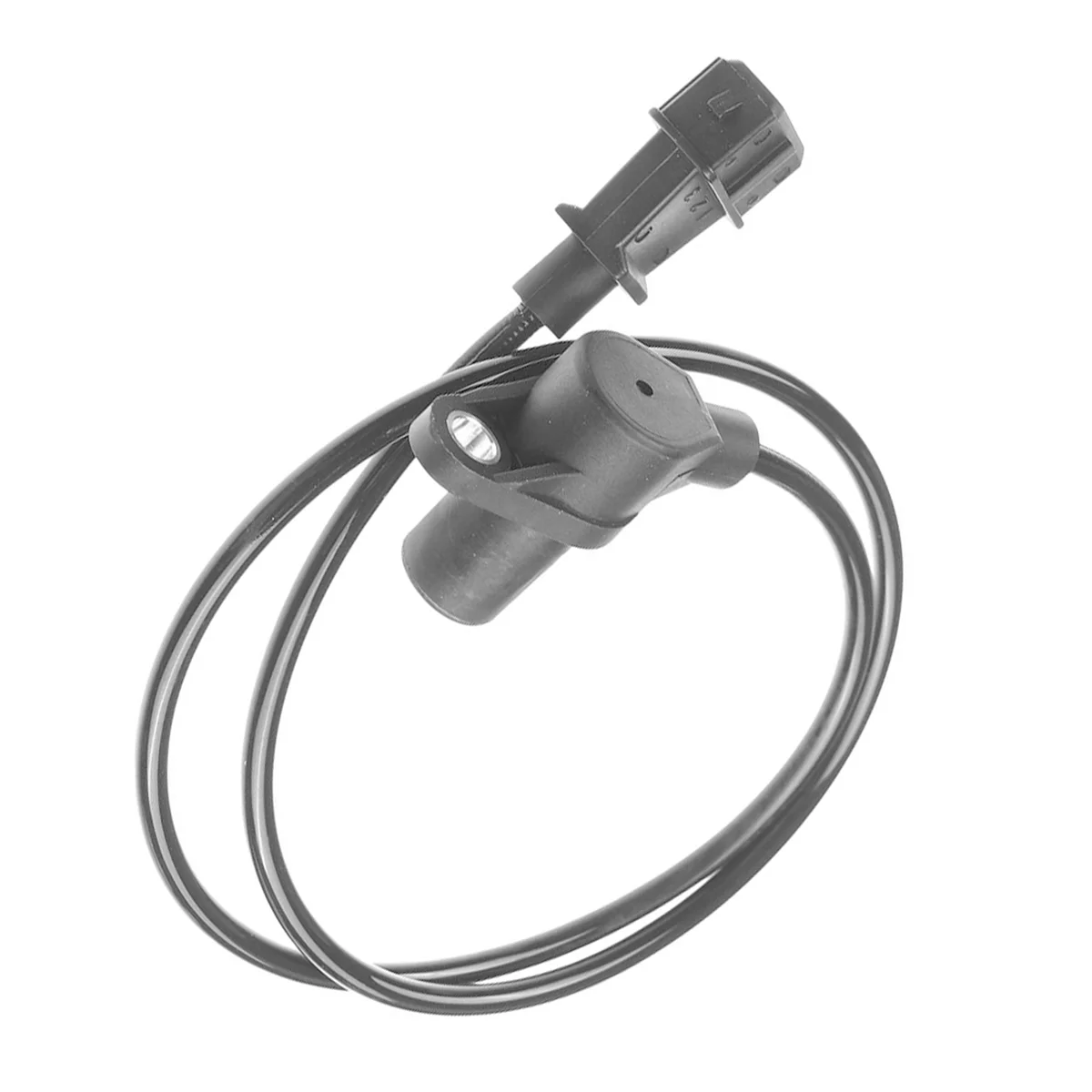 Тахометр для экскаватора VOE20450707 20450707 Volvo EC210 EC240 EC210B EC240B EC290B EC160B