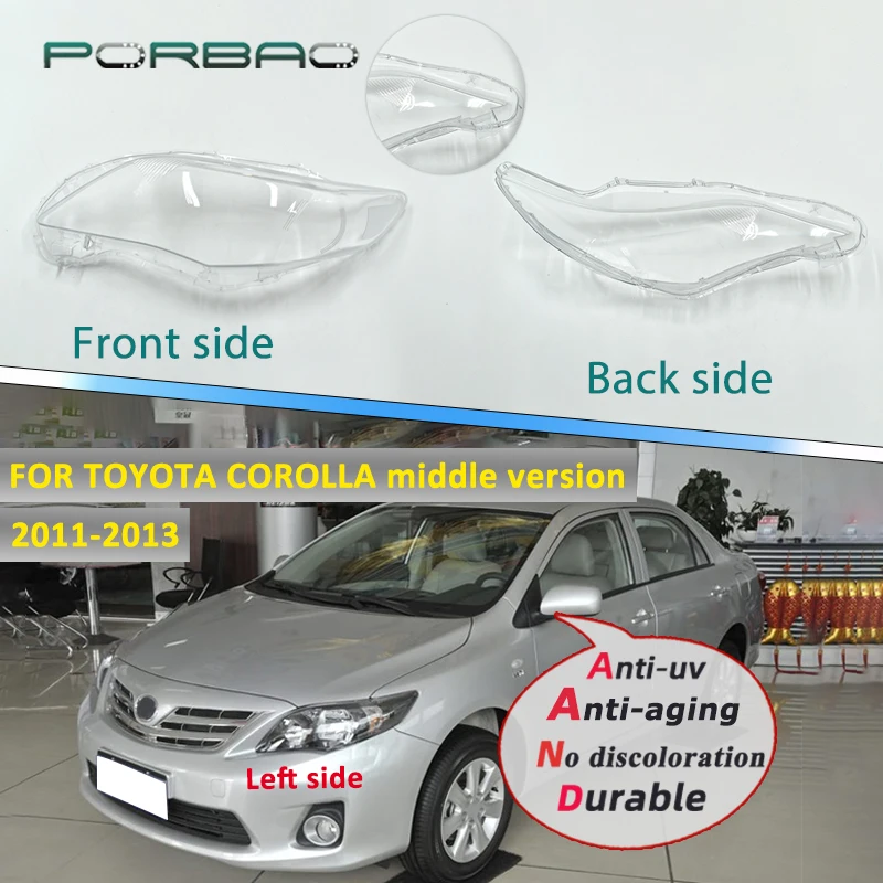 Car Accessories