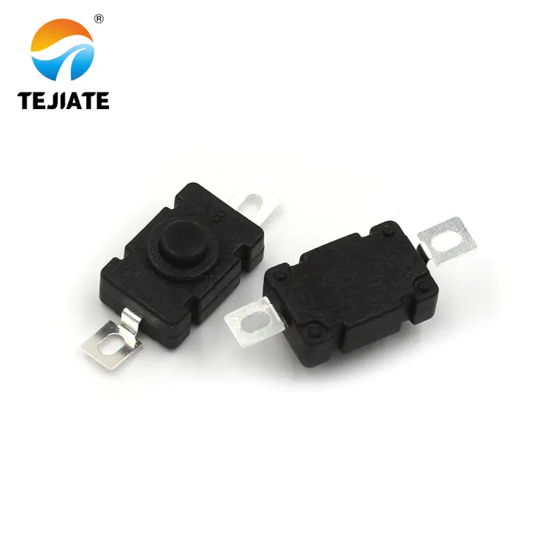 

5 шт., аксессуары для фонарика