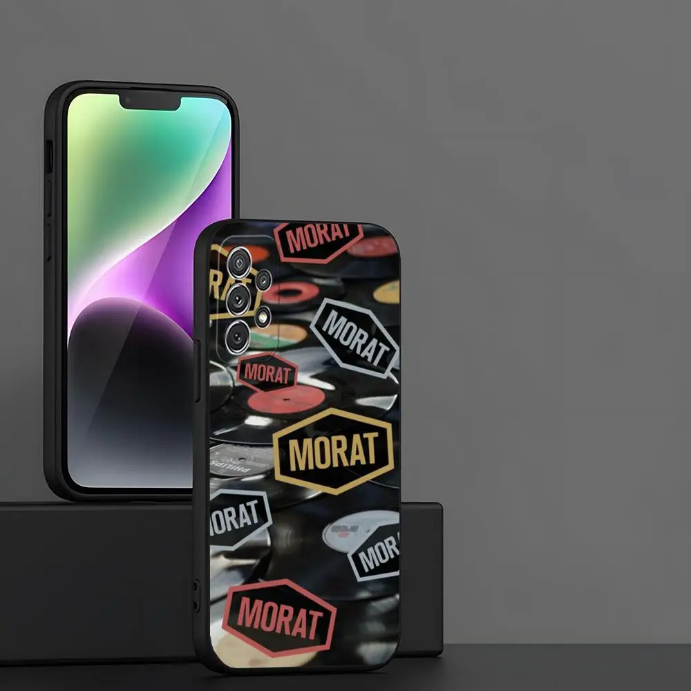 Чехол для Samsung Galaxy A31 A33 A52 A13 A02 A40 A20 A23 A54 A14 A34