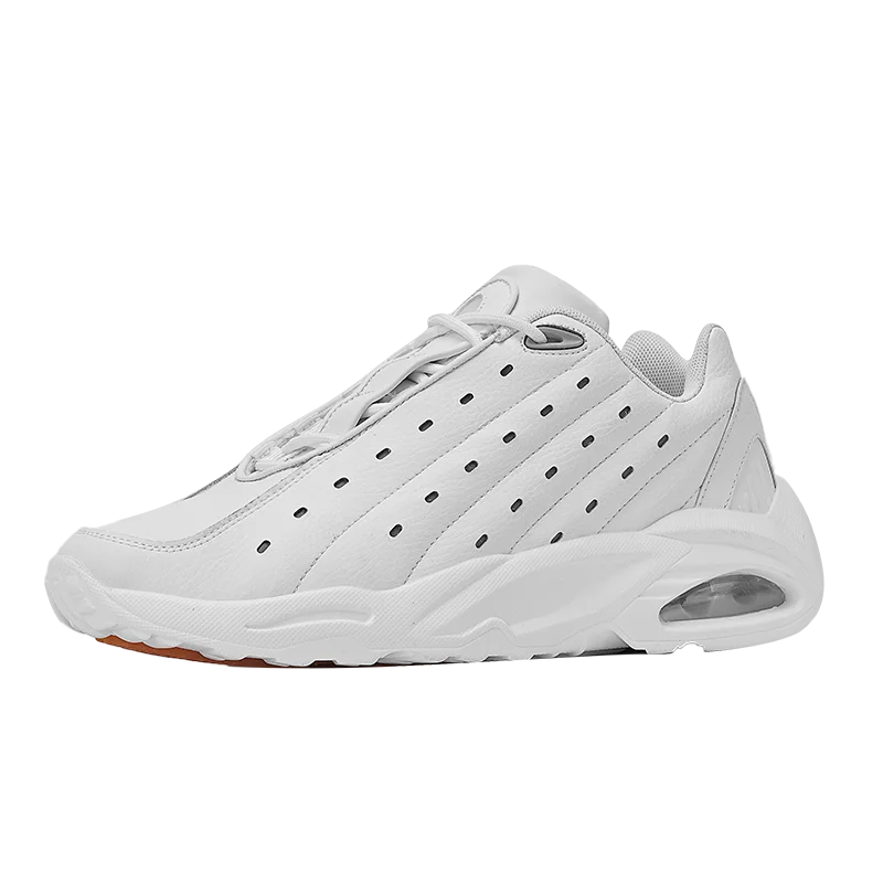 

Men's Basketball Shoes Unisex Cushioning Anti-Friction Sport Shoes Men Light Basketball Sneakers Women High Top Gym Boots