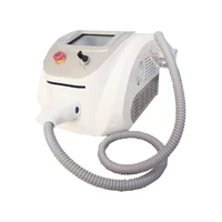 professional ipl machine hair removal machine with 6 filters shr ipl opt opt shr ipl for hair removal