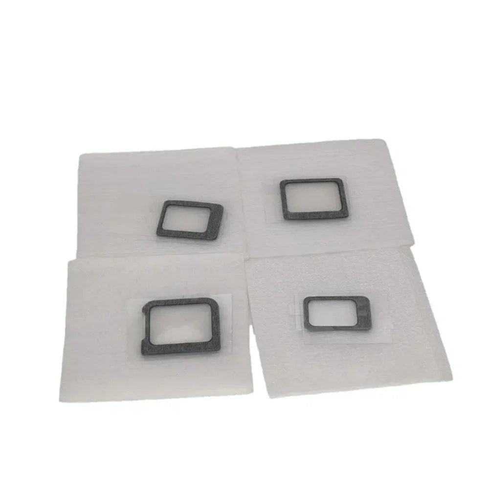 Защитный наглазник для видоискателя из закаленного стекла Canon EOS R10 R8 RP R7 R50 R5 R6M2 ( R6