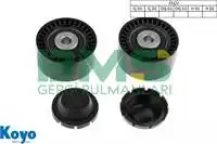 

Store code: 471 for KAYIS GERGI bearing QASHQAI XTRAIL DOKKER 12 DUSTER LODGY LOGAN SANDERO CAPTUR 12 DUSTER LOGAN SANDERO CAPTUR CLIO 13 MEGANE III