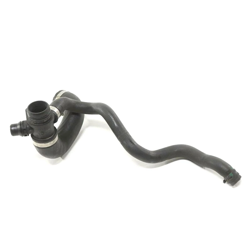11537639997 Впускной шланг охлаждения двигателя для BMW 320I 328I 428I 2012-2018 запасные части
