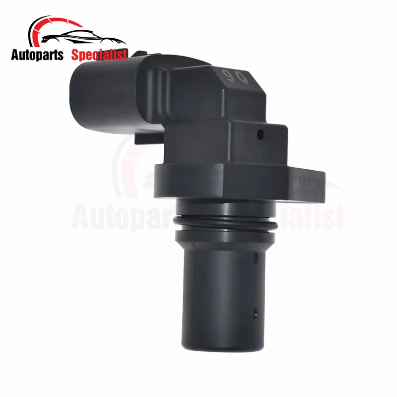 OE 33220-58J20 Датчик положения коленчатого вала 3322064 L10000 для подвесного мотора Suzuki