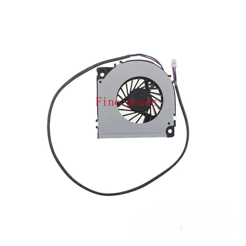 Вентилятор охлаждения KDB04112HB для Samsung One Connect Box внутренний вентилятор BN31-00036A