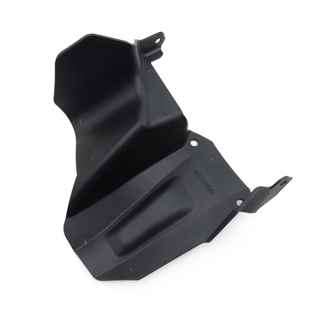 Брызговики заднего колеса для BMW R1300GS R 1300 GS R1300 2023 2024