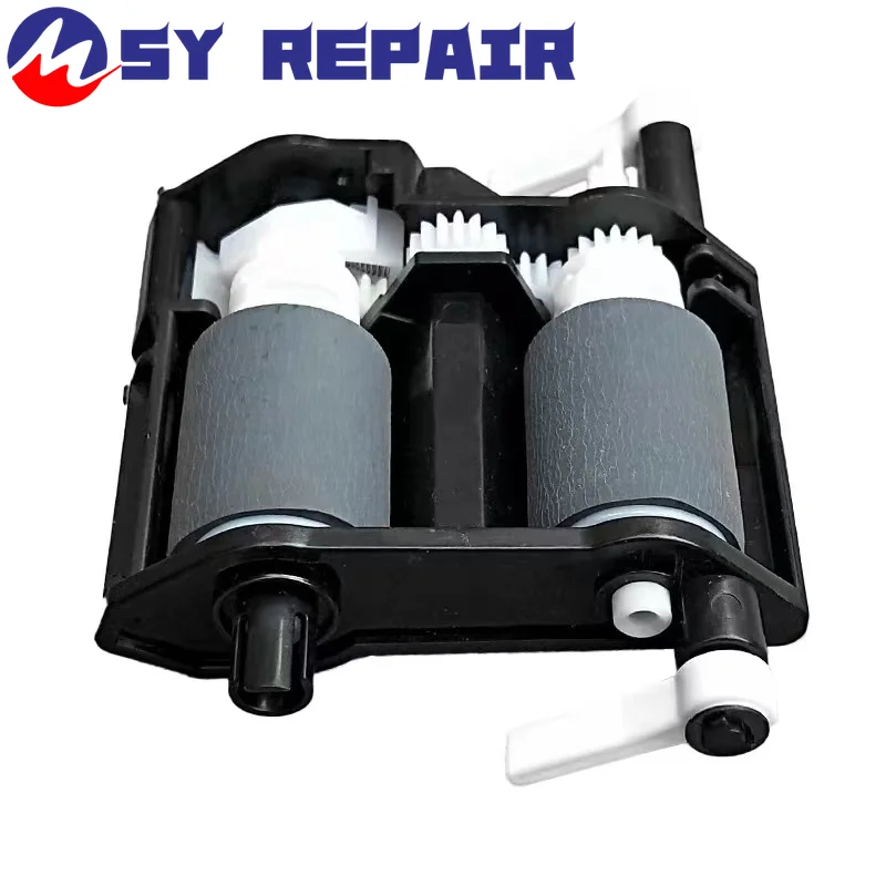 

Новые и оригинальные бумажные направляющие для Epson DS 1630 DS 1610 1660, ADF LD ASSY PAPER