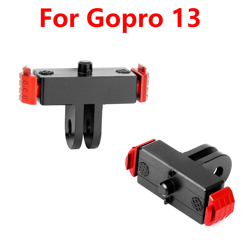 Магнитная база для GoPro 13 SZKOSTON