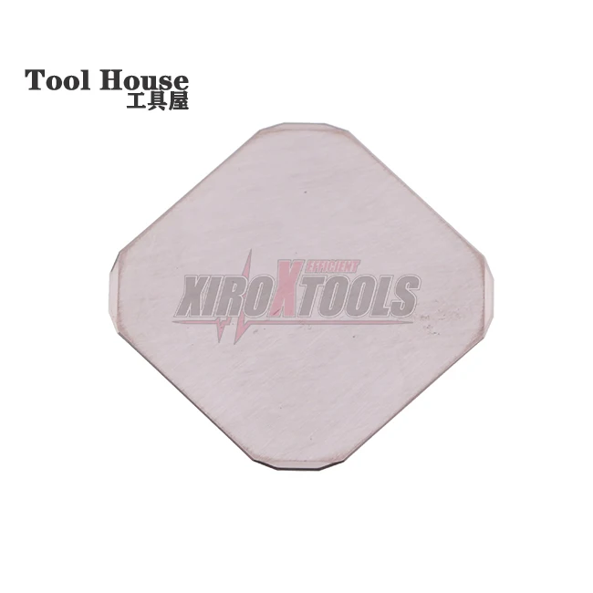 

Tungaloy CNC фрезерный нож SEKN1203AGTN-T NS740