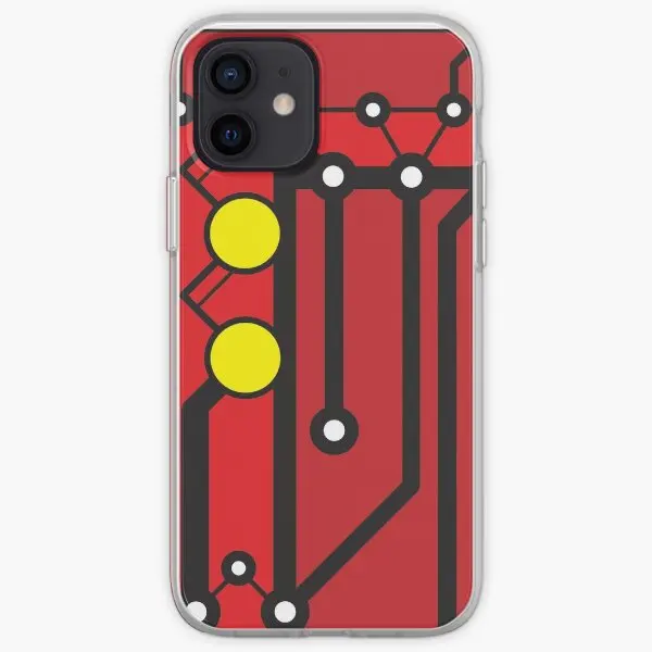 

Жесткий чехол для Iphone, настраиваемый чехол для iPhone X XS XR Max 11 12 13 14 Pro Max Mini 6 6S 7 8 Plus с цветочным принтом