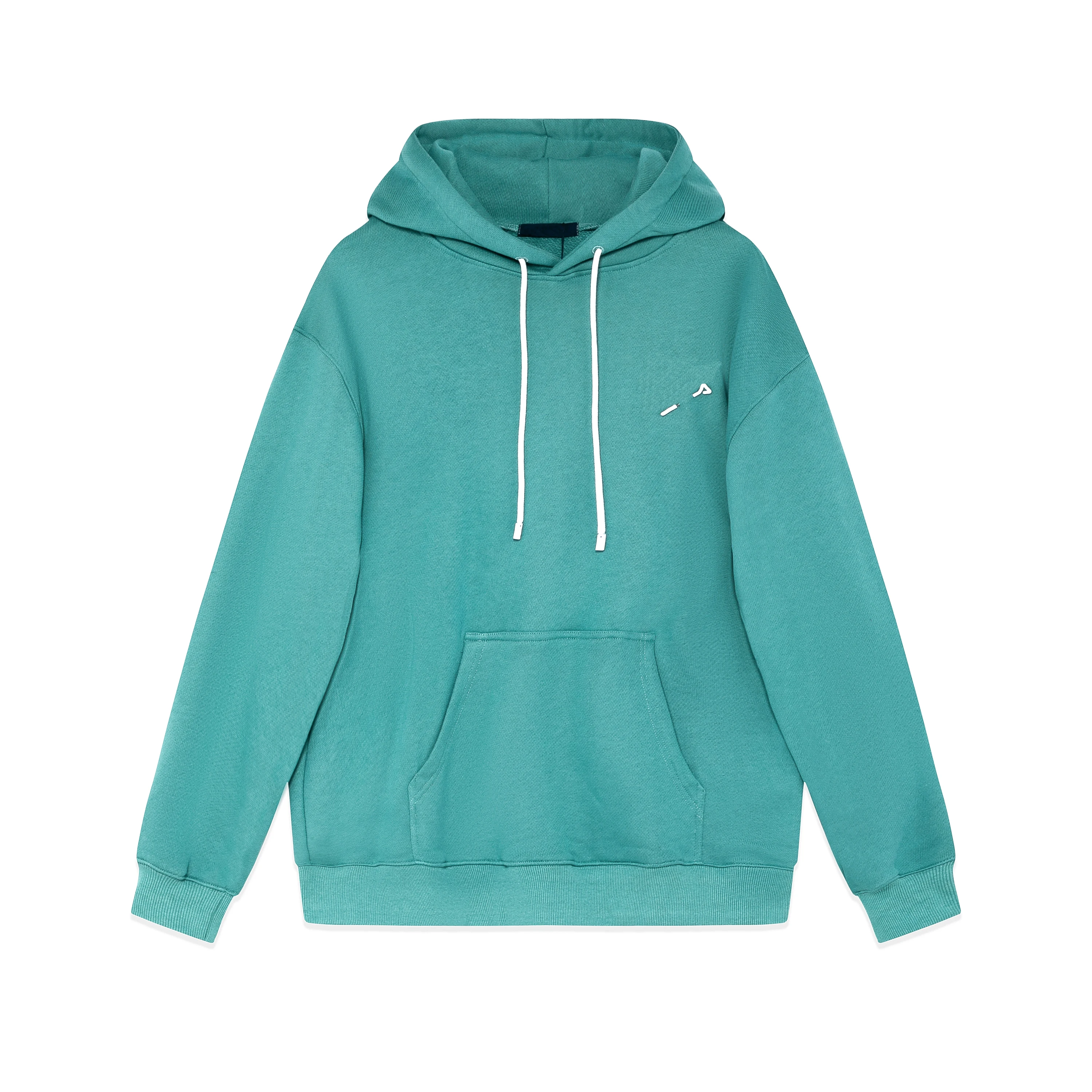 

2022SS New Warm Hoodie Men Women Fashion Street Pullover Sweatshirt Loose Couple Top Size S-XL.