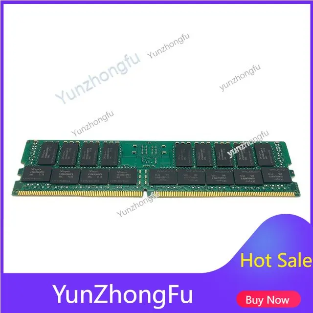 Ddr4 rdimm memory,32gb huawei. Оперативная память samsung ddr4. Ddr4 16gb лого. Ddr4 micron. Оперативная память 64 гб 1 шт.
