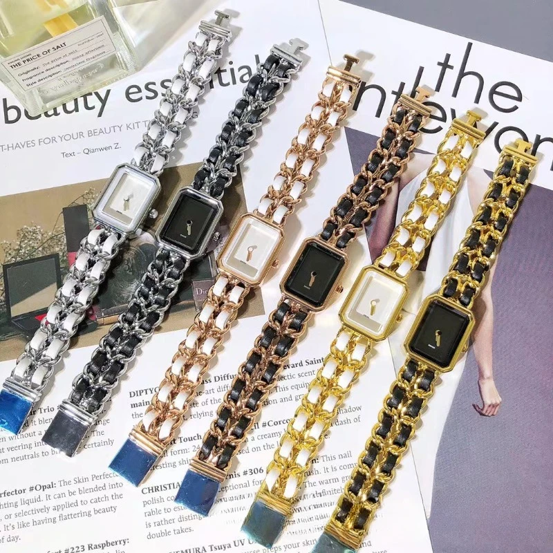 Роскошные женские часы