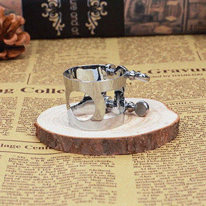 Комплект головки для альт-саксофона E-Flat комплект подходит начинающих и