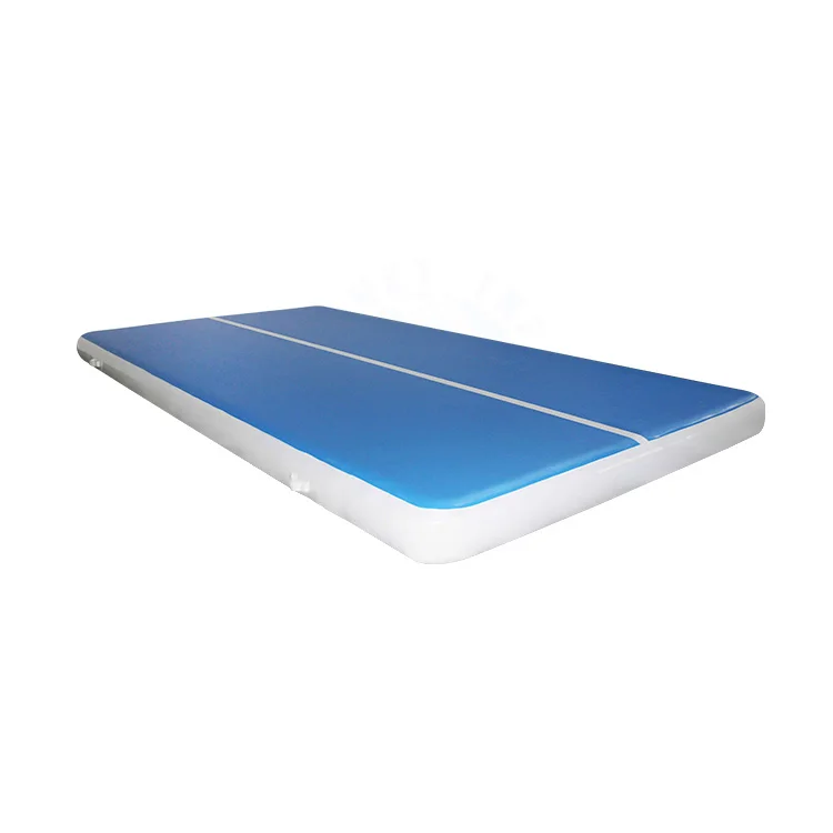 Дешевая гимнастика воздушная дорожка надувной тренажерный зал воздушный