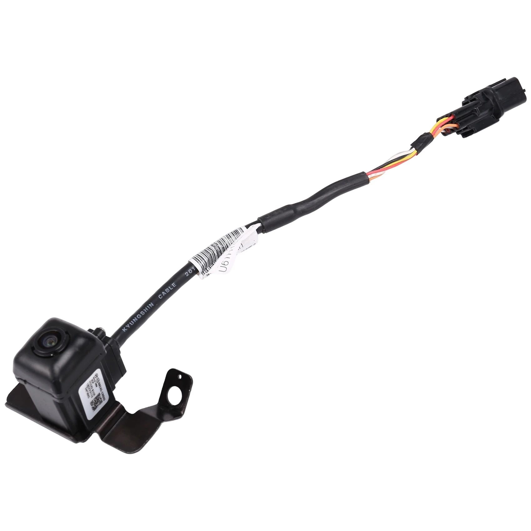 

Камера заднего вида 95760-C6500 для Kia Sorento 2016 2017 2018