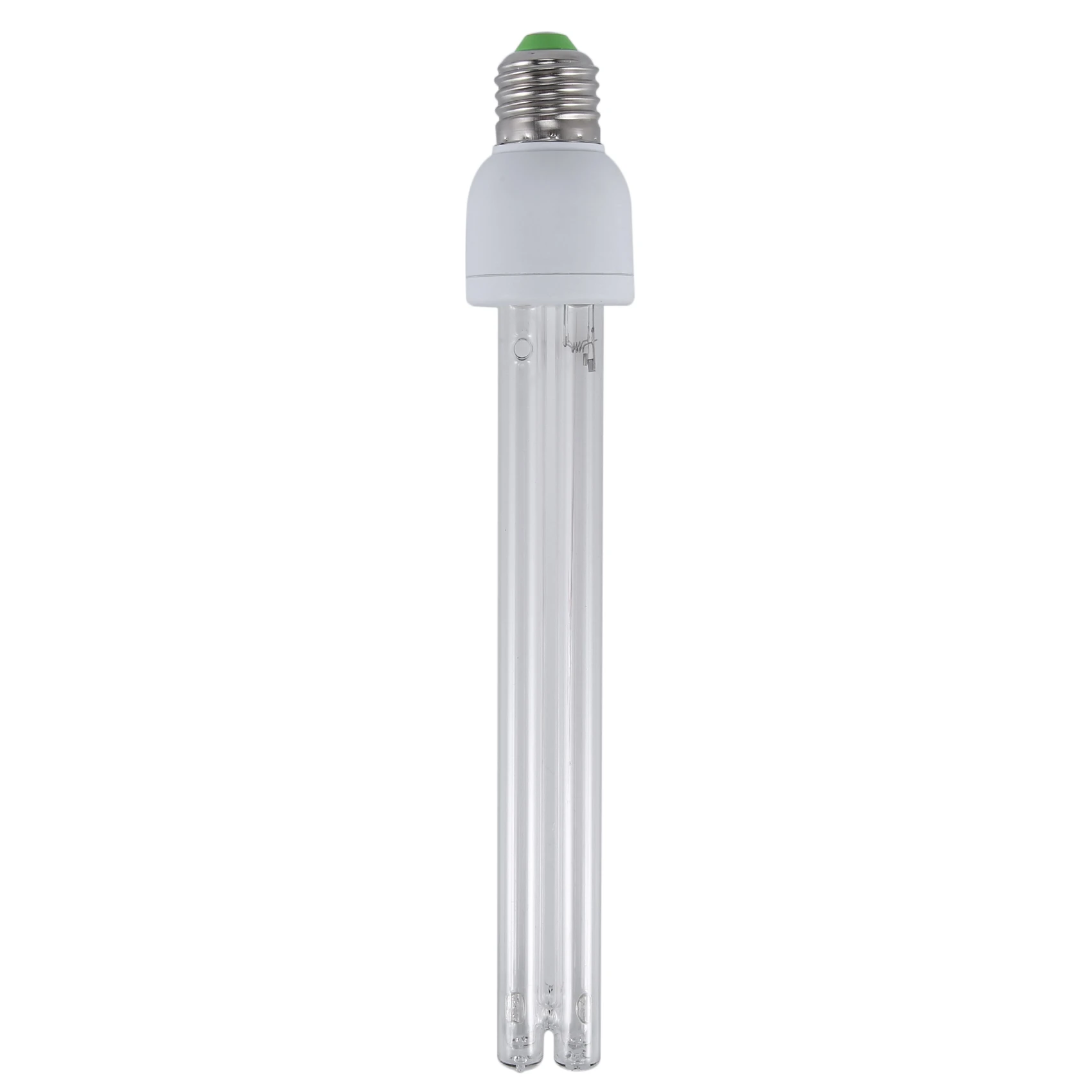 

20W E27 UVC Ozone UV Germicidal Lamp Ultraviolet S-Terilizer Disinfection Light Bulb