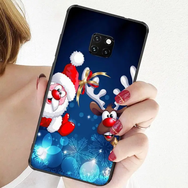 Чехол для телефона Huawei P20 30 40 Pro Mate 20 Honor 10 V9 |