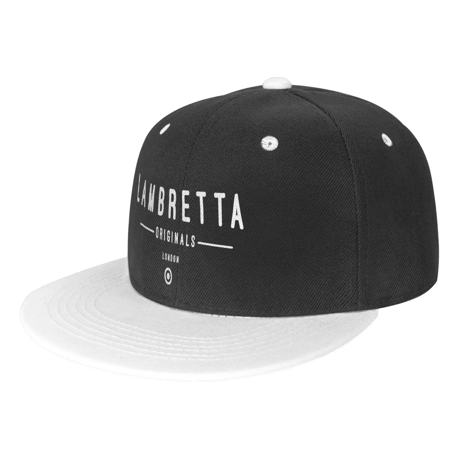 

Шапка-реглан с защитой от солнца, в стиле хип-хоп