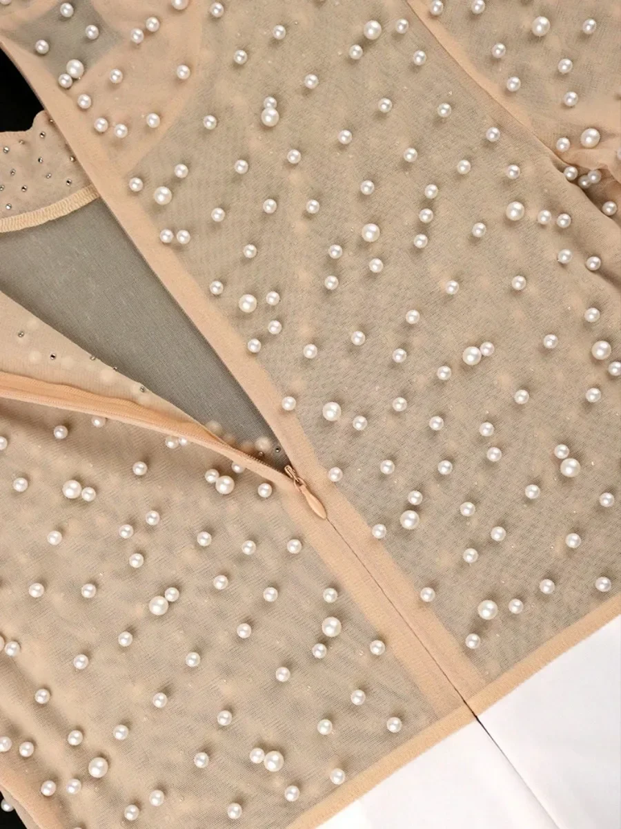 Элегантные комбинезоны и для женщин с круглым вырезом короткими рукавами