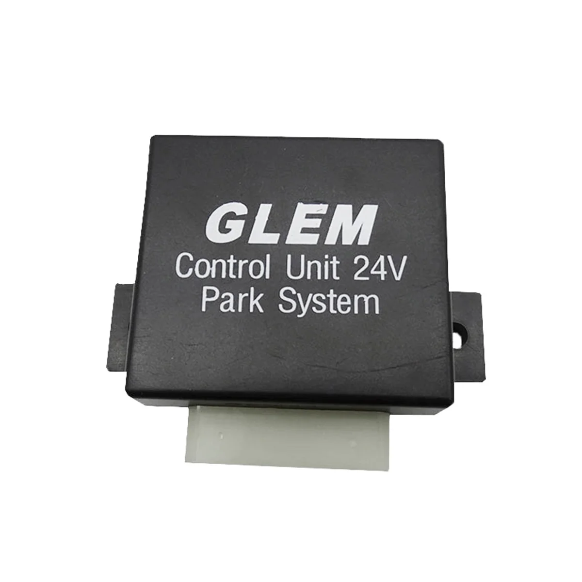 

24V Excavators Wiper Motor Controller Relay for R225-7 R110-7 R140LC-7 Part Number: 21N6-01270