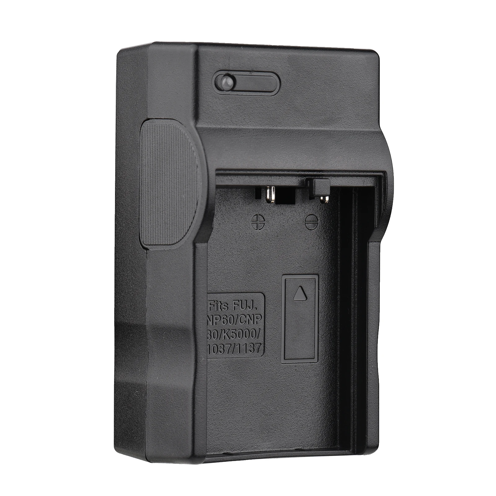 Зарядное устройство для аккумулятора совместимое с ORDRO NP-120/AC5/ AZ50/ V12/ V7 plus