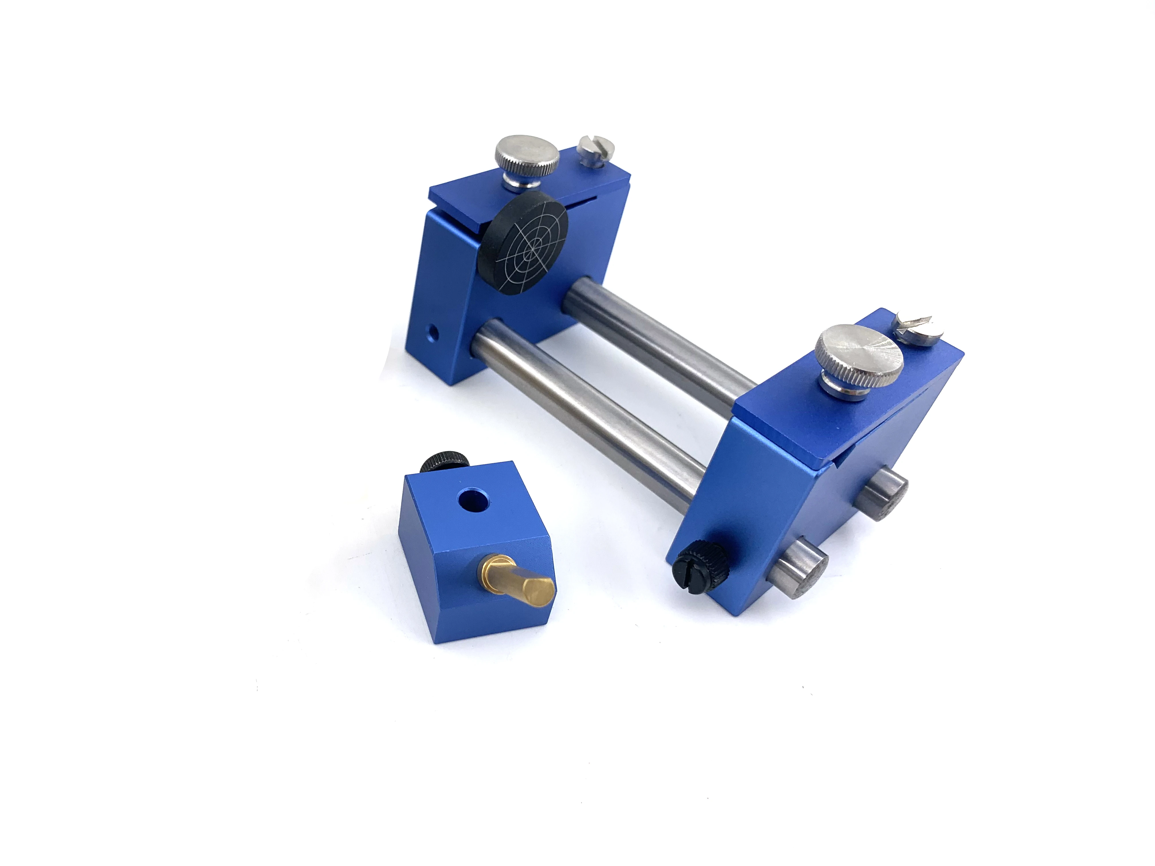 dop transfer jig dop transfer faceting equipment faceting dop transfer dops faceting gemas