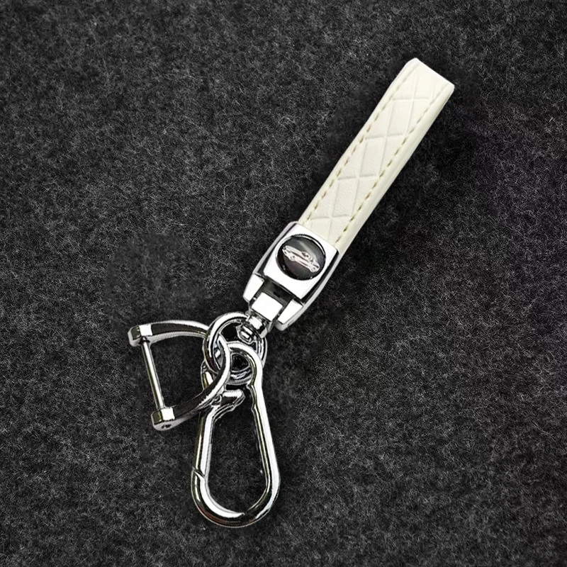 Мягкий ТПУ чехол для автомобильного ключа с дистанционным управлением чехол для Chery Arrizo 7 E3 E5 A3 A5 Tiggo 3 5 Fulwin 2 Eastar защитный чехол Аксессуары для ключей