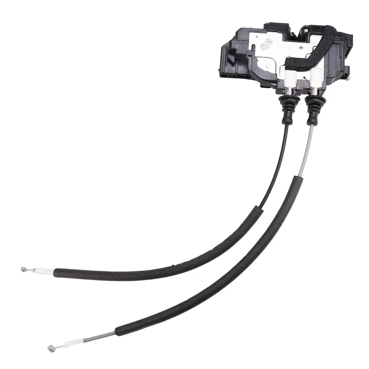 Привод дверного замка автомобиля Двигатель защелки для 2 4 л L4-газ 3 V6-газ 2006-2007 B