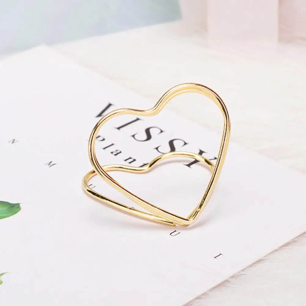 

10 шт., держатель для карт